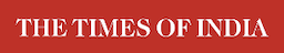 Times Of India